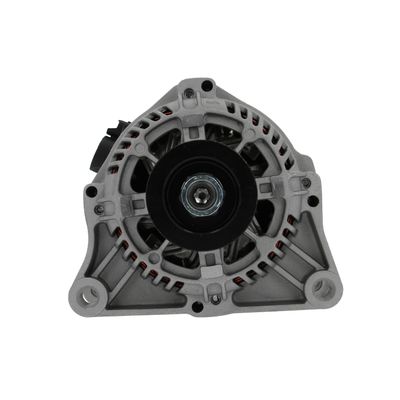 Alternator BV PSH 225.520.070.001