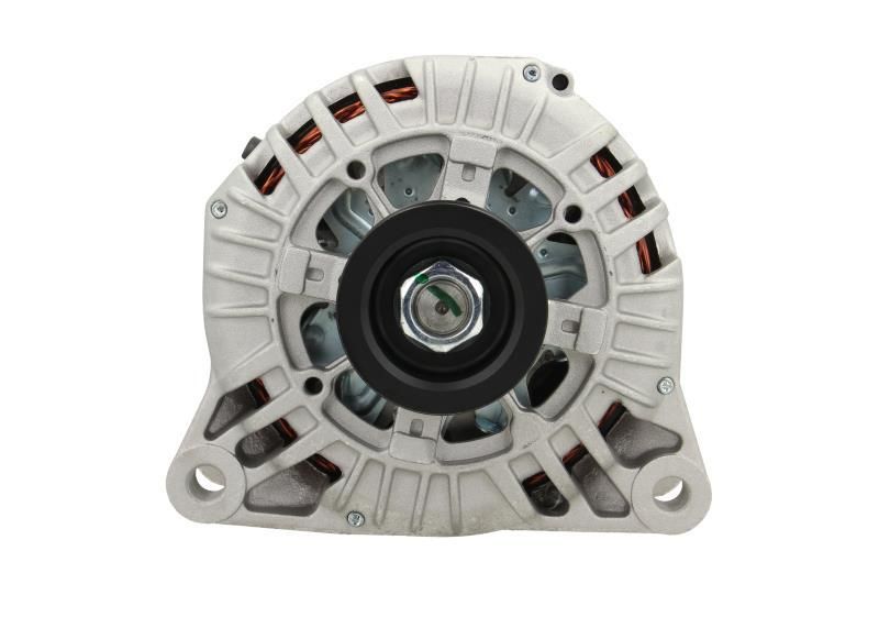 BV PSH 225.520.120.000 Alternator