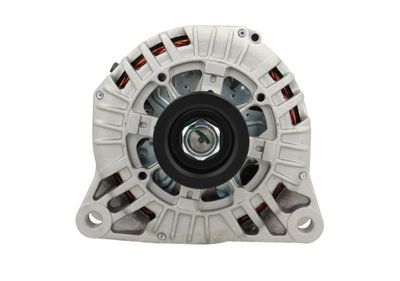 Alternator BV PSH 225.520.120.000