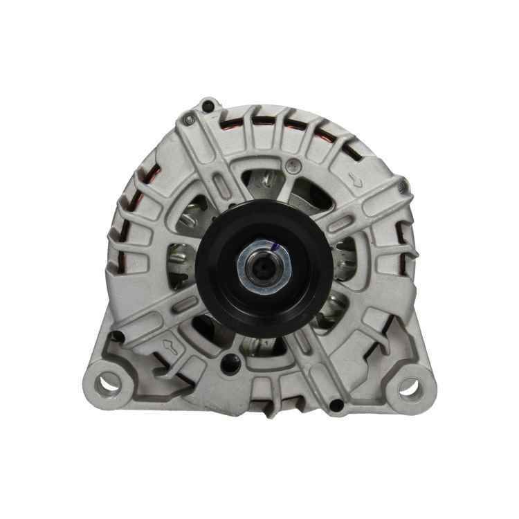 BV PSH 225.520.150.000 Alternator