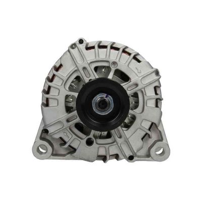 Alternator BV PSH 225.520.150.000