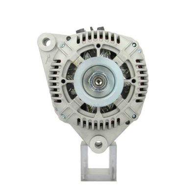 Alternator BV PSH 225.521.090.010