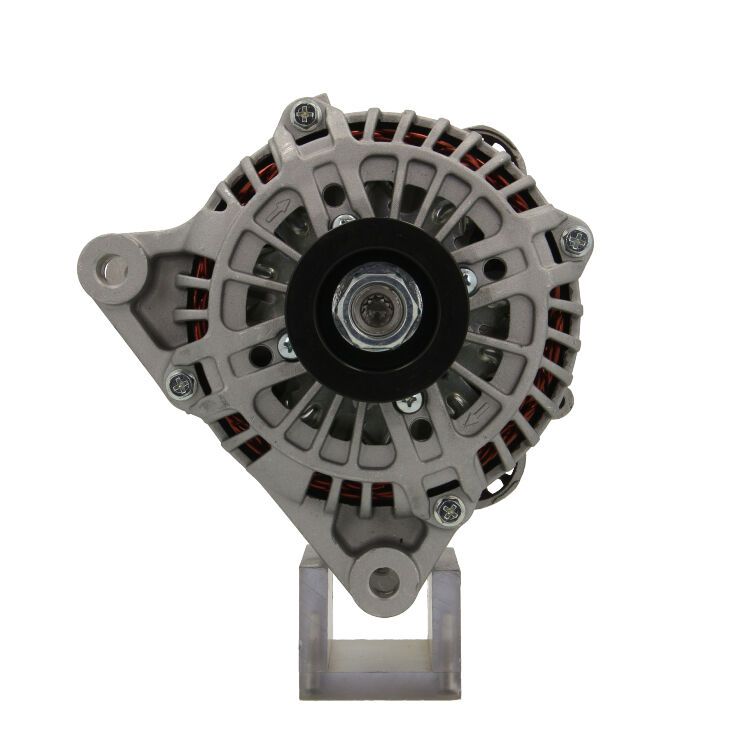 BV PSH 225.522.120.130 Alternator