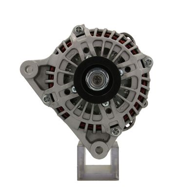 Alternator BV PSH 225.522.120.130