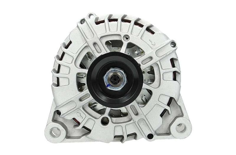 BV PSH 225.526.150.000 Alternator