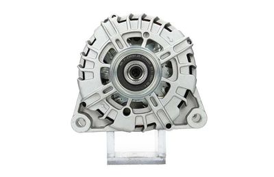 Alternator BV PSH 225.527.150.001
