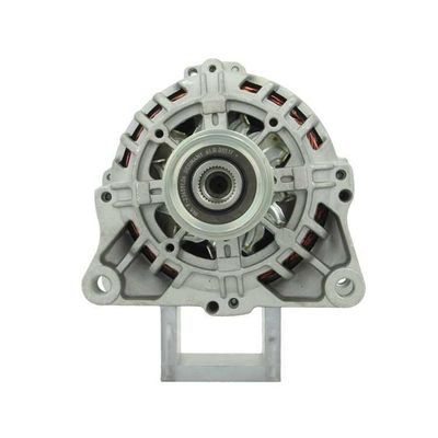 Alternator BV PSH 225.528.090.000