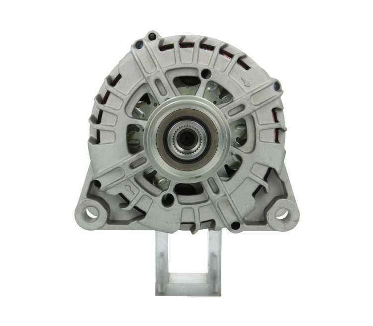 BV PSH 225.528.150.000 Alternator