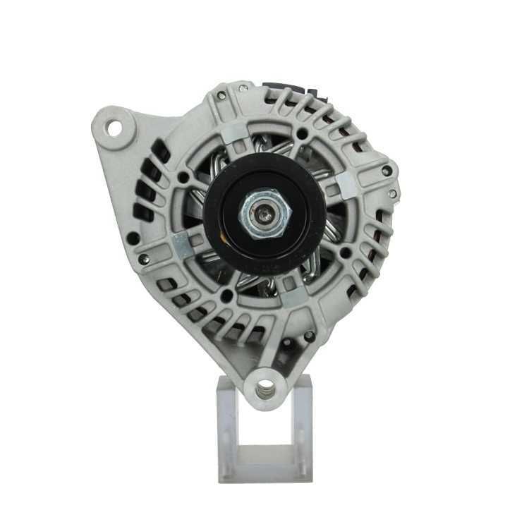 BV PSH 225.530.097.000 Alternator