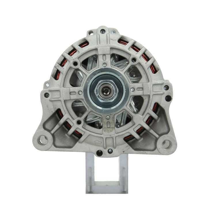 BV PSH 225.531.080.000 Alternator
