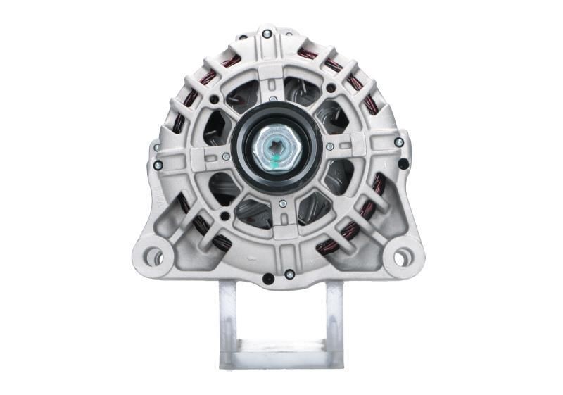 BV PSH 225.531.080.340 Alternator