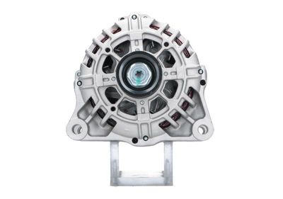 Alternator BV PSH 225.531.080.340