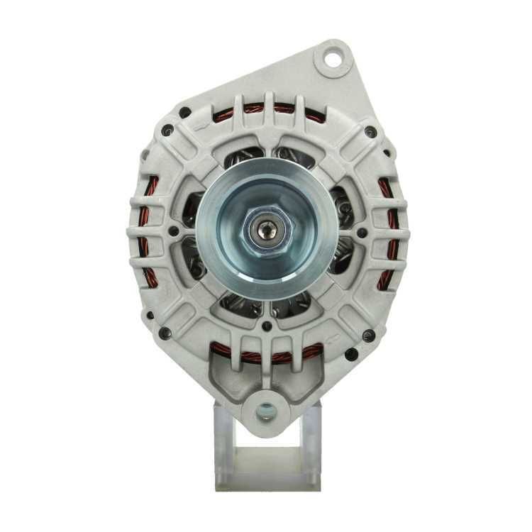 BV PSH 225.532.090.000 Alternator