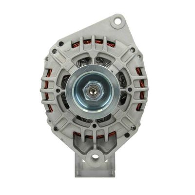 Alternator BV PSH 225.532.120.000