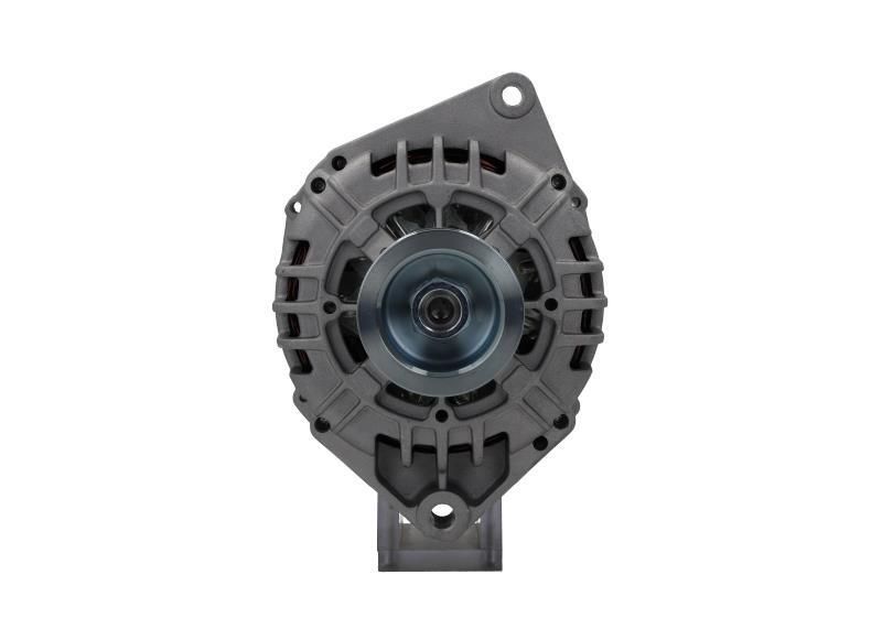 BV PSH 225.532.150.000 Alternator