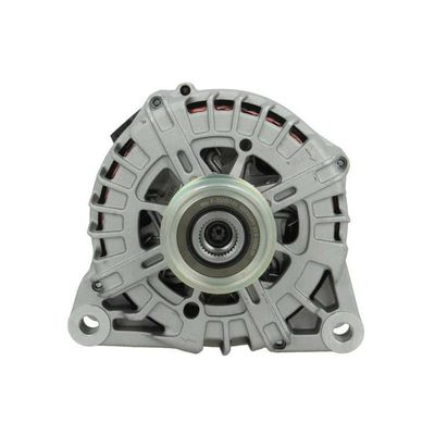 Alternator BV PSH 225.533.180.000
