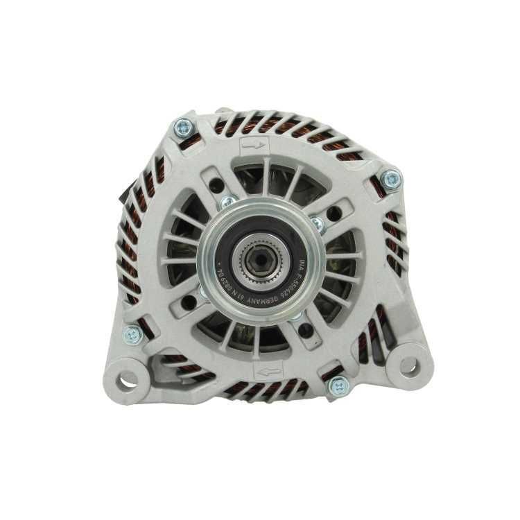 BV PSH 225.533.180.130 Alternator