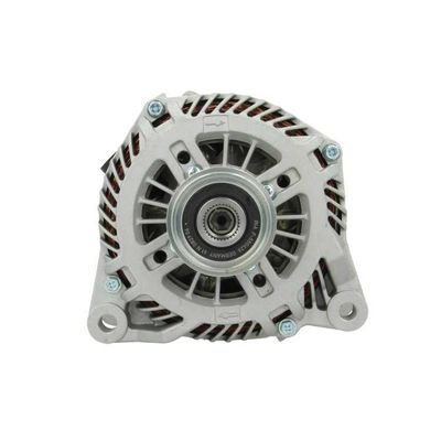 Alternator BV PSH 225.533.180.130