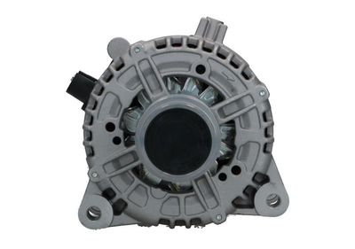 Alternator BV PSH 225.535.180.010