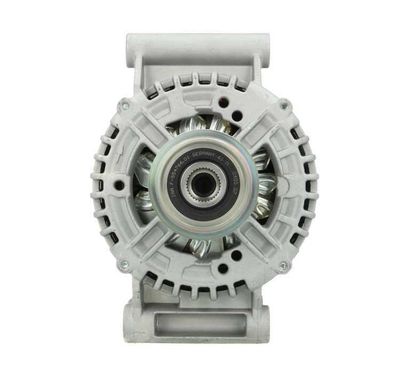 Alternator BV PSH 225.538.150.010