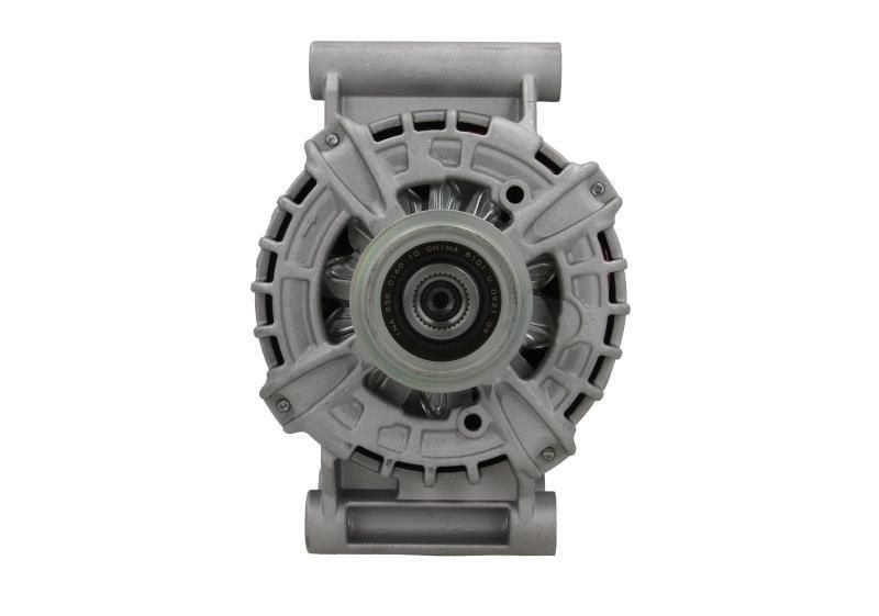 BV PSH 225.538.150.011 Alternator