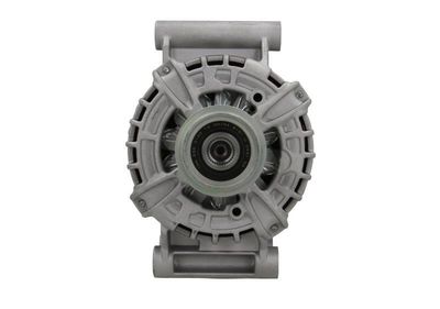 Alternator BV PSH 225.538.150.011