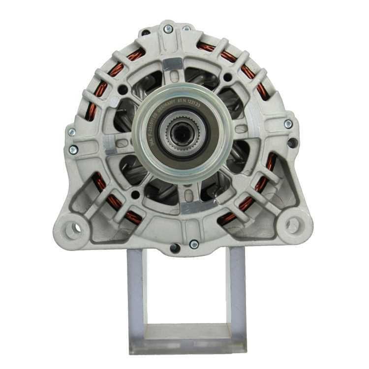 BV PSH 225.541.090.000 Alternator