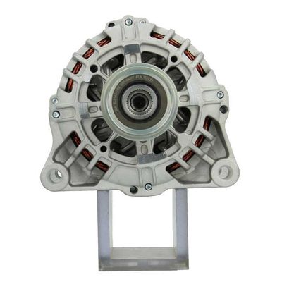 Alternator BV PSH 225.541.090.000