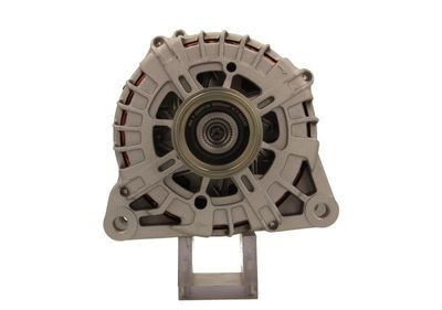 Alternator BV PSH 225.545.180.000