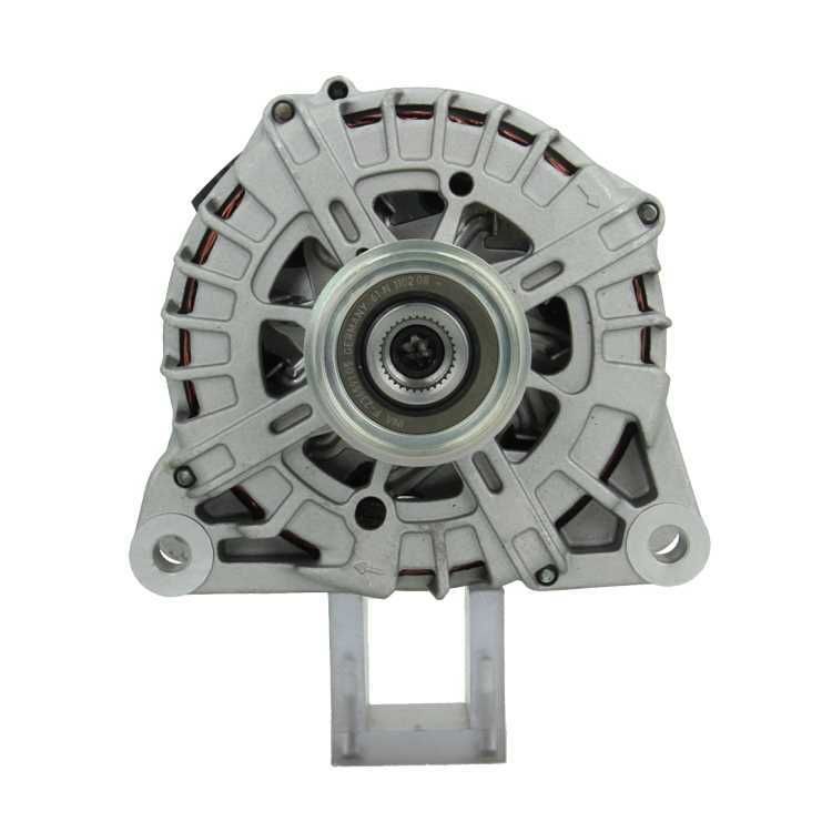 BV PSH 225.545.180.004 Alternator