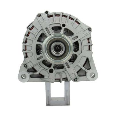 Alternator BV PSH 225.545.180.004