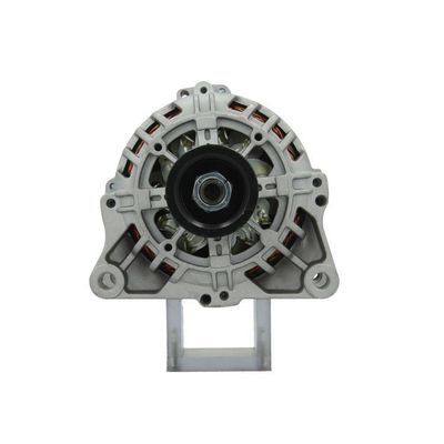Alternator BV PSH 225.547.090.000