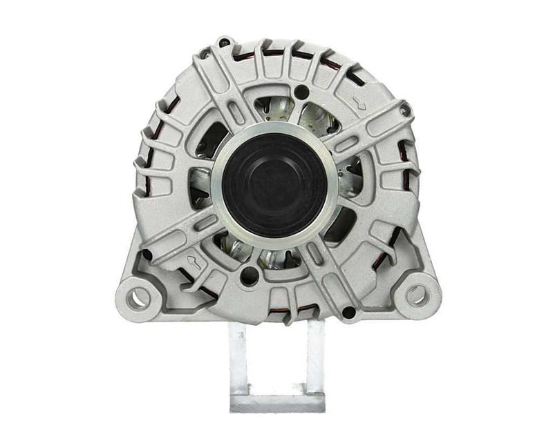 BV PSH 225.548.150.000 Alternator