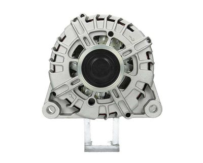 Alternator BV PSH 225.548.150.000