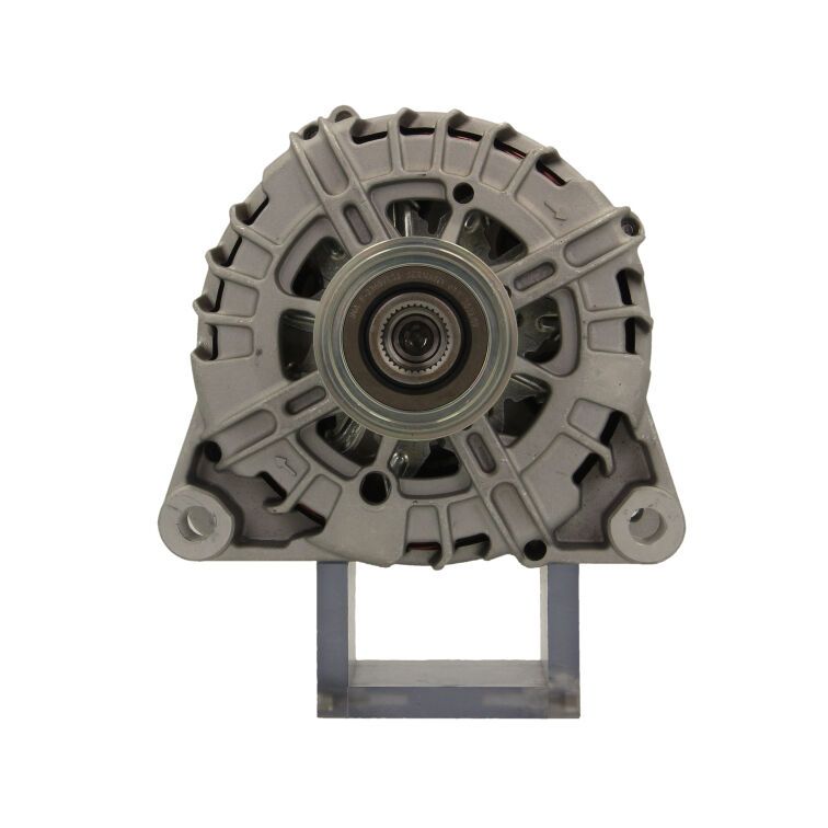 BV PSH 225.549.150.004 Alternator