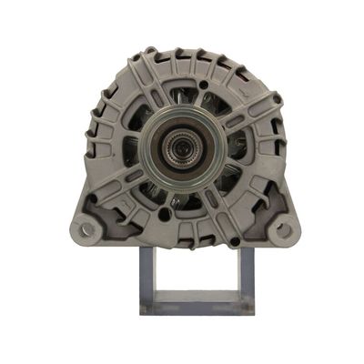 Alternator BV PSH 225.549.150.004