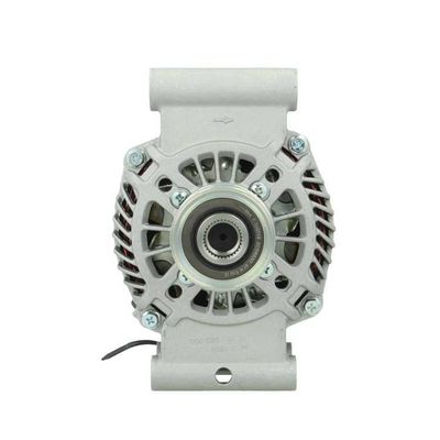 Alternator BV PSH 225.553.080.130