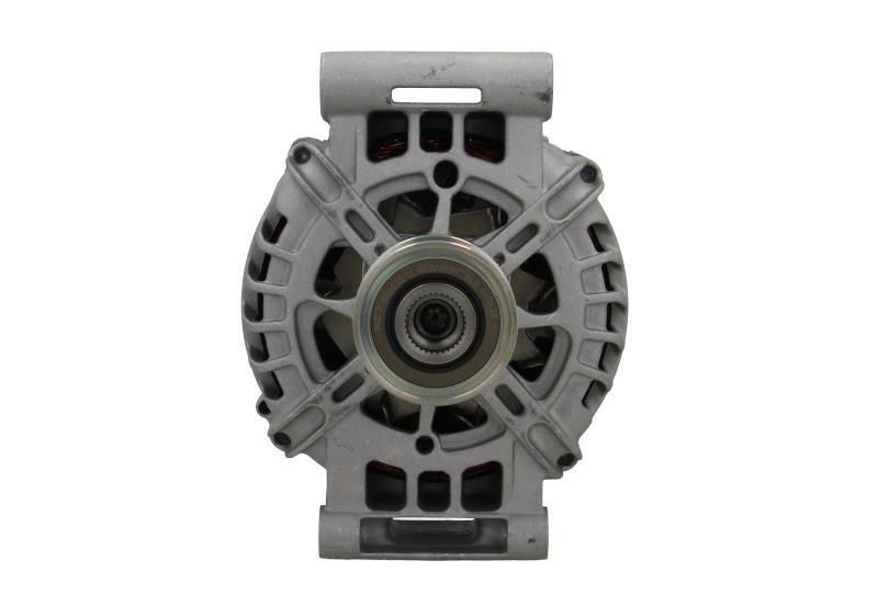BV PSH 225.555.150.000 Alternator