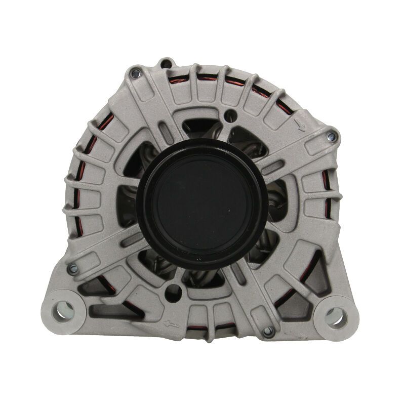 BV PSH 225.556.220.000 Alternator