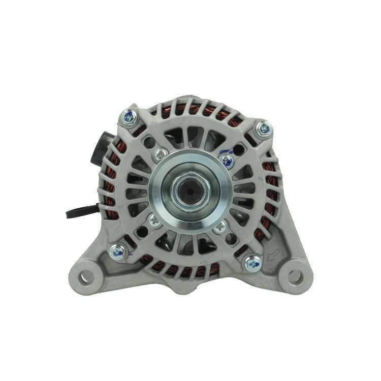 BV PSH 225.559.080.130 Alternator