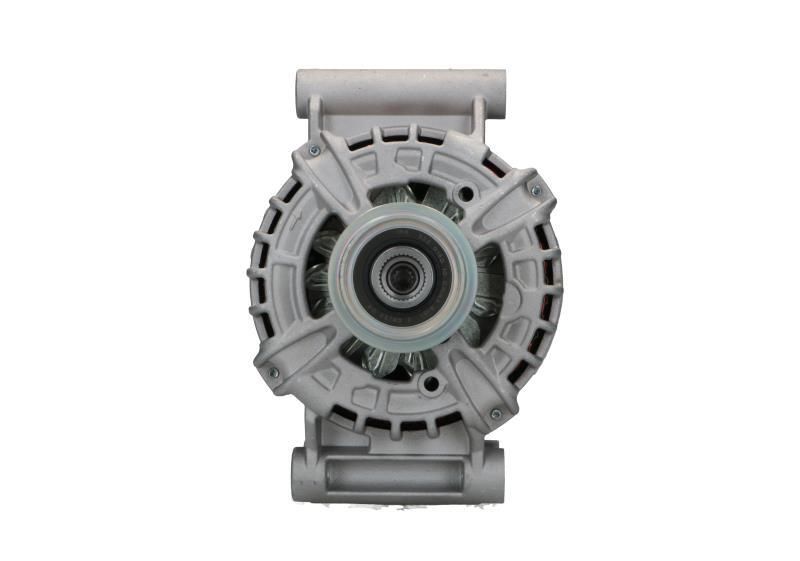 BV PSH 225.561.150.010 Alternator