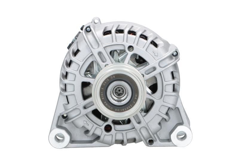 BV PSH 225.562.120.000 Alternator
