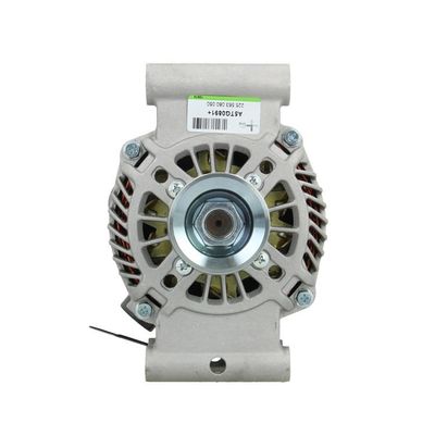 Alternator BV PSH 225.563.080.130