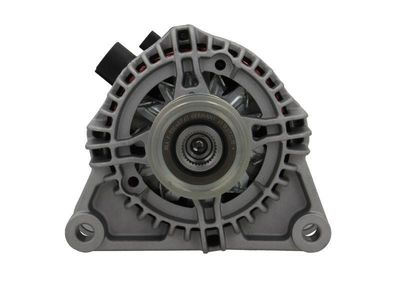 Alternator BV PSH 225.564.090.050
