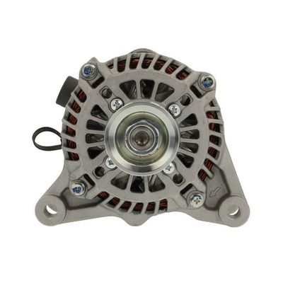 Alternator BV PSH 225.568.080.130