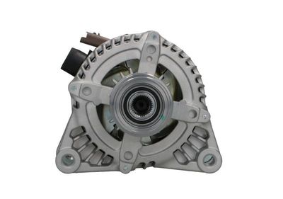 Alternator BV PSH 225.571.150.050