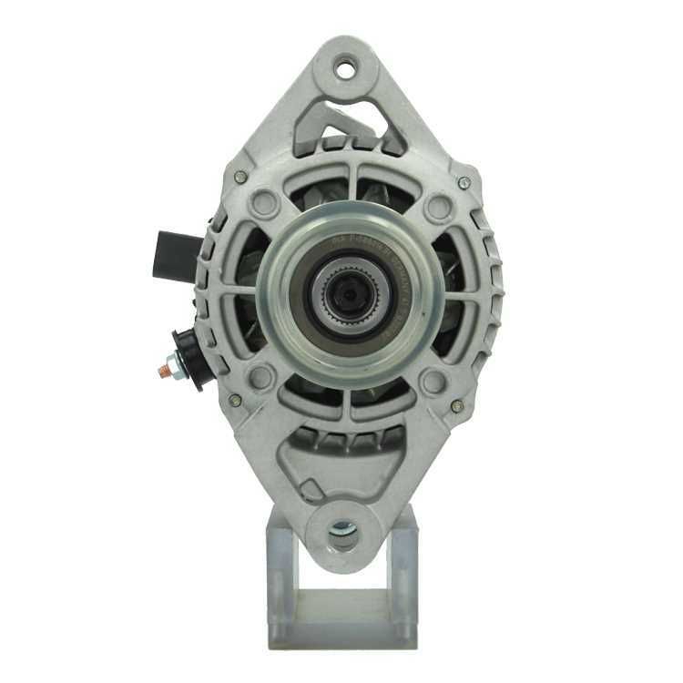 BV PSH 225.574.080.050 Alternator