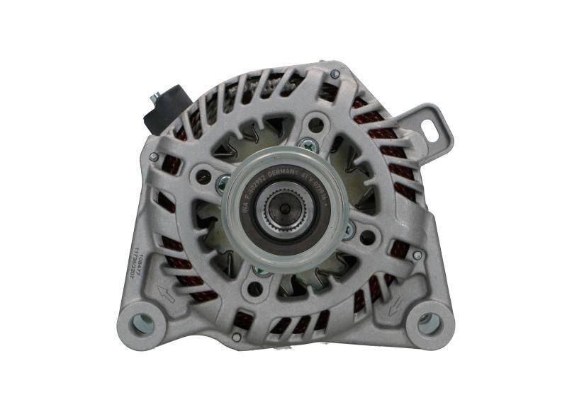 BV PSH 225.584.180.130 Alternator