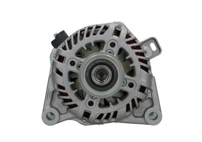 Alternator BV PSH 225.584.180.130