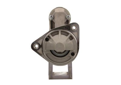 Starter BV PSH 230.502.082.120